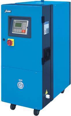 > </div>
<div class=